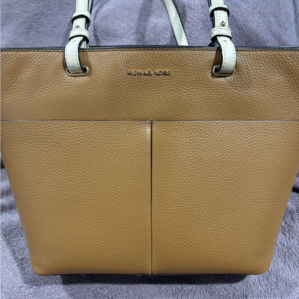 Michael Kors tote bag